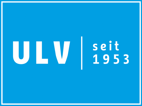 Logo ULV